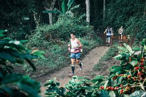 BIB: 
                            <button type="button" onclick="openModal(25796008)" class="btn btn-primary btn-sm float-right btn-popup" data-toggle="modal" data-target=".modal-high-quality">
                        <i class="fas fa-shopping-cart"></i> Add to Cart
                    </button>
                                            <button type="button" onclick="isThisMe(25796008, true)" class="btn btn-success btn-sm float-right btn-popup btn-isme hidden" data-toggle="tooltip" data-placement="bottom" title="นี่คือรูปของคุณใช่ไหม คลิกที่นี่เพื่อเอาเข้าอัลบั้ม">
                        <i class="fas fa-plus"></i> Add to album
                    </button>
                    <button type="button" onclick="isThisMe(25796008, false)" class="btn btn-warning btn-sm float-right btn-popup btn-isnotme hidden">
                        <i class="fas fa-ban"></i> Remove from album
                    </button>